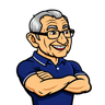 Auguste, the Straddly AI coach